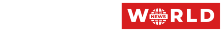 DailyFoxWorld